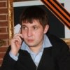 кремлевская диета таблица готовых блюд