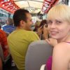 диета по зодиаку