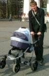 основы раздельного питания