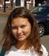 худеем правильно диеты