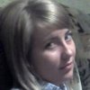 низкоуглеводная белковая диета аткинса