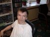 уксус для похудания