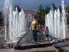 эффективные диеты для снижения веса