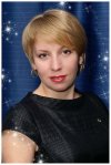 королькова диетолог