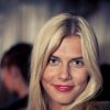 татьяна устинова диета