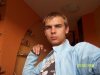 обруч убирает живот