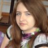тесты на лишний вес