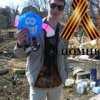горчица для похудения