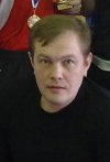 дивертикулит диета
