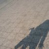 овсяная каша для похудения