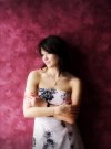 система похудения 25 кадр скачать