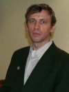 овсяные хлопья для похудения