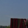 низкокалорийная диета рецепты
