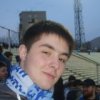 обруч убирает живот