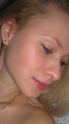 система похудения 25 кадр скачать