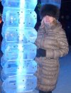 комплекс для похудения юнона
