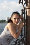 аденома простаты диета