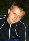 как настроиться на похудение
