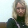 препараты для похудения миаози