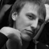 геркулес для похудения