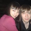 диета доктор борменталь скачать