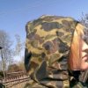 диета 1 2